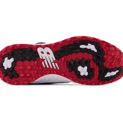 Discount Men's Fresh Foam PaceSL BOA Waterproof Spikeless Golf Shoes Men's Spikeless Golf Shoes|Men's Waterproof Golf Shoes