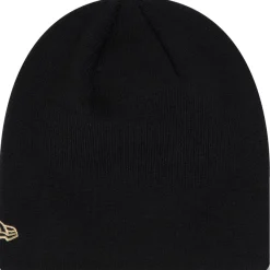Discount Men's Essential The Open Skull Beanie Beanies|Men's Caps & Hats