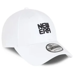 Hot Men's 9Forty Golf Cap Men's Caps & Hats