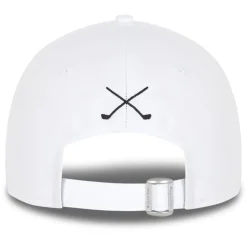 Hot Men's 9Forty Golf Cap Men's Caps & Hats