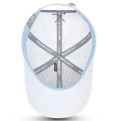 Hot Men's 9Forty Golf Cap Men's Caps & Hats