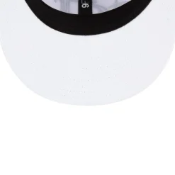 Clearance Men's LIV 4Aces Low Profile 9Fifty Golf Cap Men's Caps & Hats