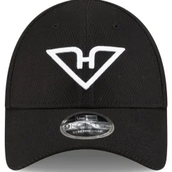 Sale Men's LIV HyFlyers 9Forty Stretch Snap Golf Cap Men's Caps & Hats|Season Ready Collection