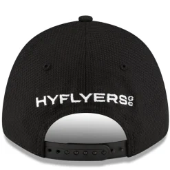 Sale Men's LIV HyFlyers 9Forty Stretch Snap Golf Cap Men's Caps & Hats|Season Ready Collection