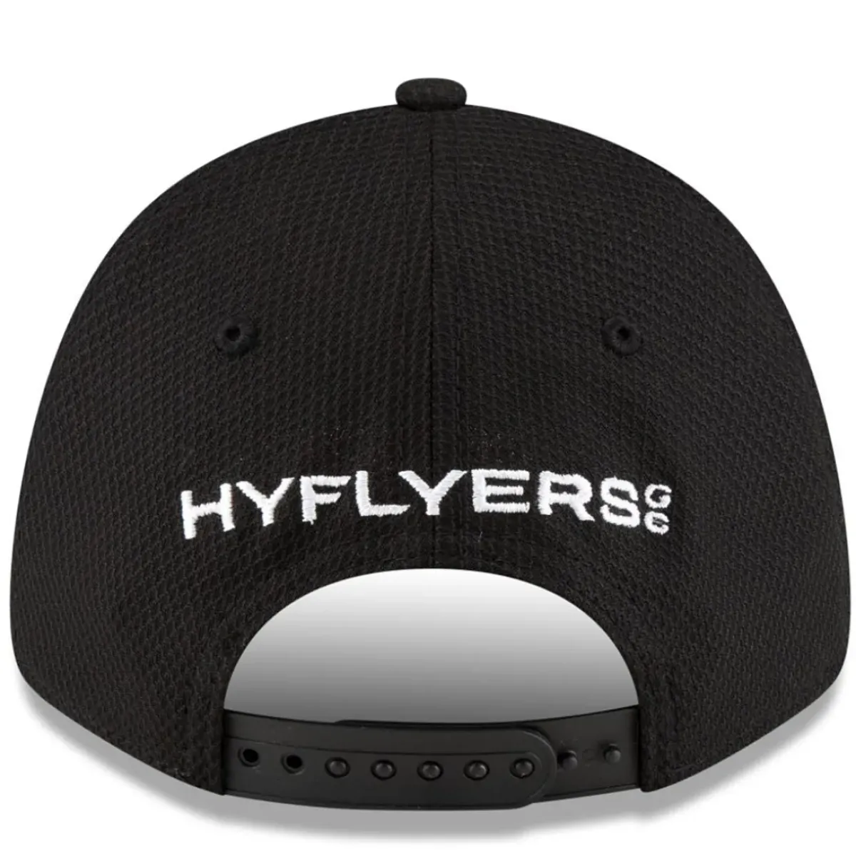 Sale Men's LIV HyFlyers 9Forty Stretch Snap Golf Cap Men's Caps & Hats|Season Ready Collection