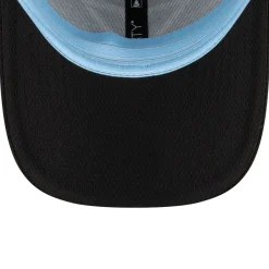 Sale Men's LIV HyFlyers 9Forty Stretch Snap Golf Cap Men's Caps & Hats|Season Ready Collection