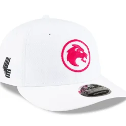 Hot Men's LIV Legion XIII Low Profile 9Fifty Golf Cap Men's Caps & Hats