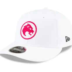 Hot Men's LIV Legion XIII Low Profile 9Fifty Golf Cap Men's Caps & Hats