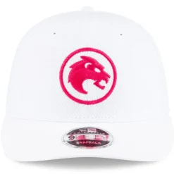 Hot Men's LIV Legion XIII Low Profile 9Fifty Golf Cap Men's Caps & Hats