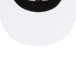 Hot Men's LIV Legion XIII Low Profile 9Fifty Golf Cap Men's Caps & Hats