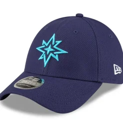 Discount Men's LIV Majesticks 9Forty Stretch Snap Golf Cap Caps & Hats|Caps & Hats