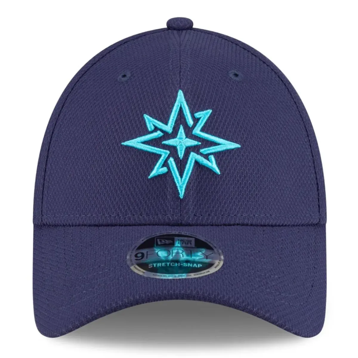 Discount Men's LIV Majesticks 9Forty Stretch Snap Golf Cap Caps & Hats|Caps & Hats