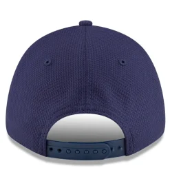 Discount Men's LIV Majesticks 9Forty Stretch Snap Golf Cap Caps & Hats|Caps & Hats