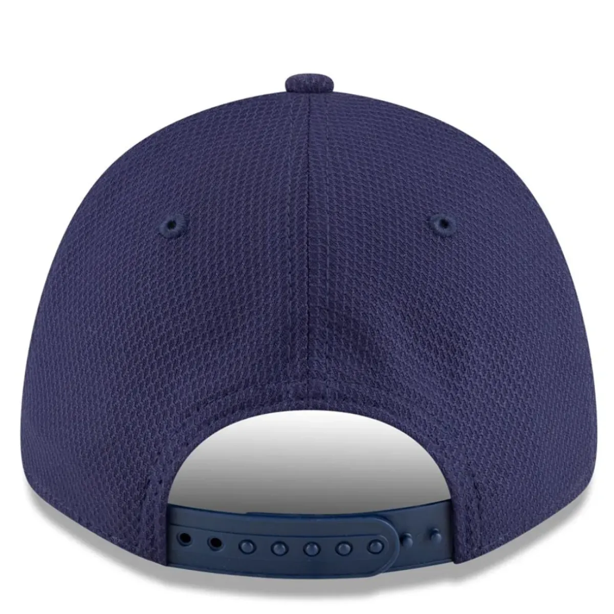 Discount Men's LIV Majesticks 9Forty Stretch Snap Golf Cap Caps & Hats|Caps & Hats