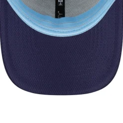 Discount Men's LIV Majesticks 9Forty Stretch Snap Golf Cap Caps & Hats|Caps & Hats