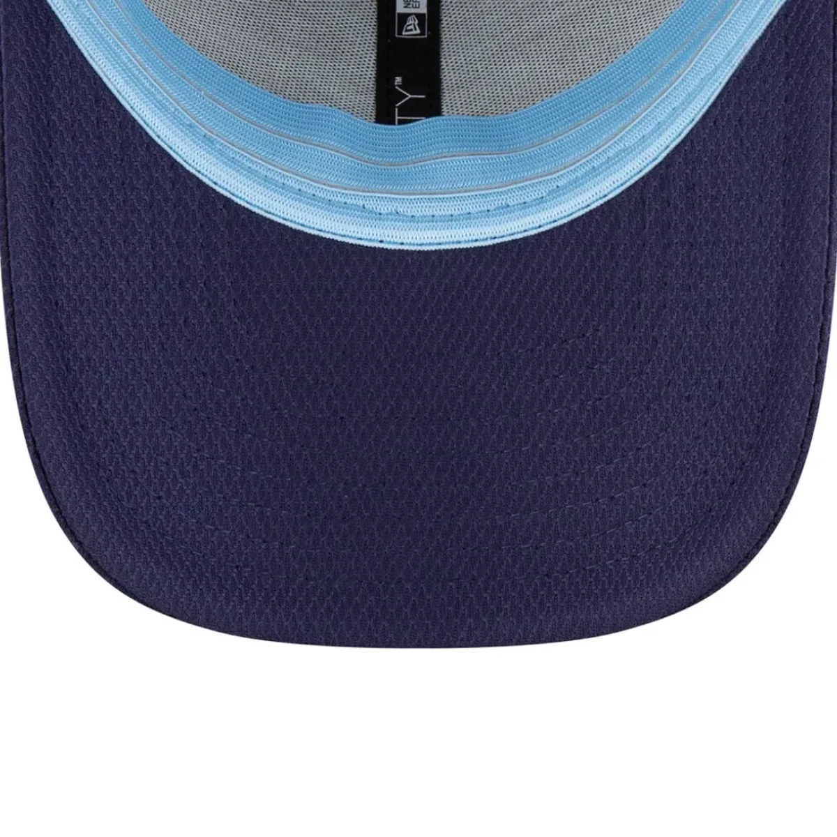Discount Men's LIV Majesticks 9Forty Stretch Snap Golf Cap Caps & Hats|Caps & Hats