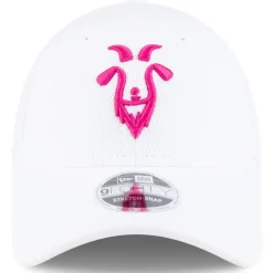 Sale Men's LIV Range Goats 9Forty Stretch Snap Golf Cap Men's Caps & Hats|Season Ready Collection