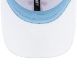 Sale Men's LIV Range Goats 9Forty Stretch Snap Golf Cap Men's Caps & Hats|Season Ready Collection