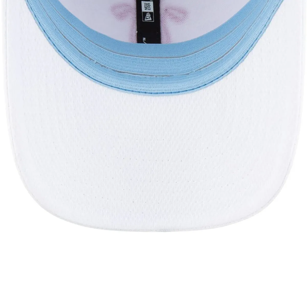 Sale Men's LIV Range Goats 9Forty Stretch Snap Golf Cap Men's Caps & Hats|Season Ready Collection