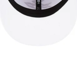 Outlet Men's LIV Ripper Low Profile 9Fifty Golf Cap Men's Caps & Hats
