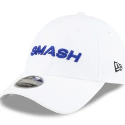 Outlet Men's LIV Smash 9Forty Stretch Snap Golf Cap Men's Caps & Hats|Season Ready Collection