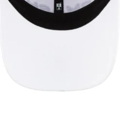 Outlet Men's LIV Smash 9Forty Stretch Snap Golf Cap Men's Caps & Hats|Season Ready Collection