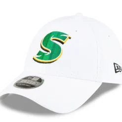 Hot Men's LIV Stinger 9Forty Stretch Snap Golf Cap Men's Caps & Hats|Season Ready Collection