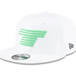 Men's LIV Torque 9Fifty Golf Cap Men's Caps & Hats