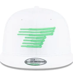 Men's LIV Torque 9Fifty Golf Cap Men's Caps & Hats