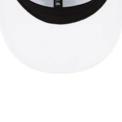 Men's LIV Torque 9Fifty Golf Cap Men's Caps & Hats