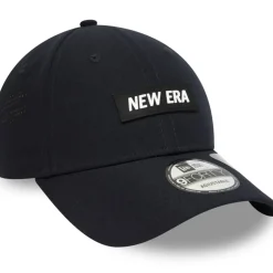 Men's Repreve 9Forty Golf Cap Men's Caps & Hats