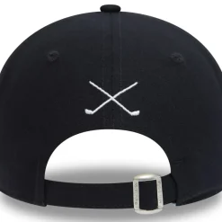 Men's Repreve 9Forty Golf Cap Men's Caps & Hats