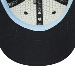 Men's Repreve 9Forty Golf Cap Men's Caps & Hats