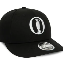 Online Men's Tartan 9Fifty Open Golf Cap Men's Caps & Hats