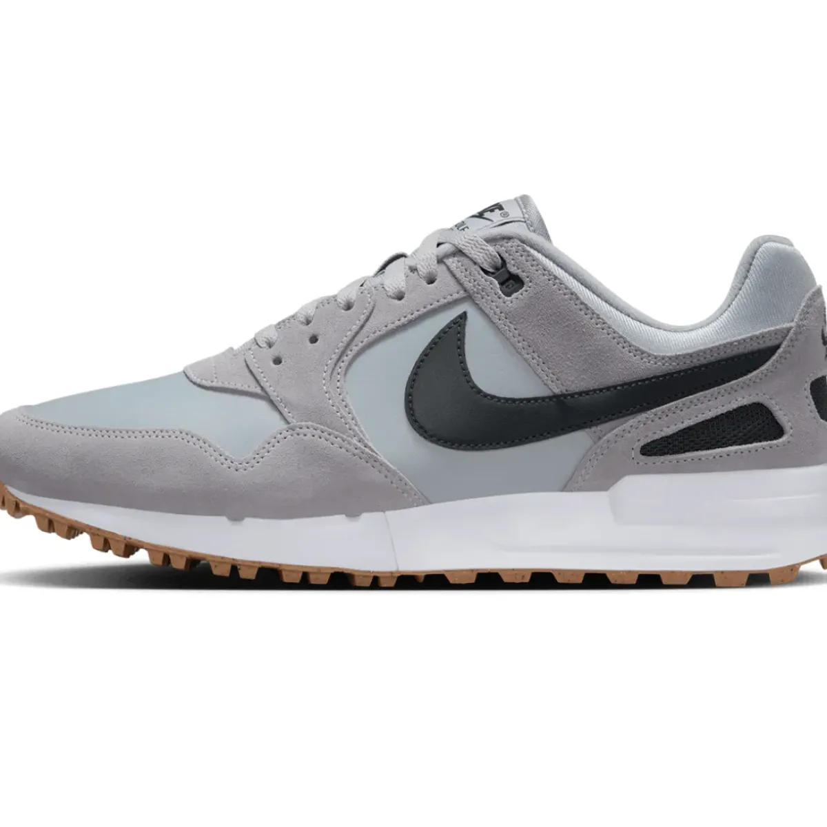 Online Nike Air Pegasus 89 G Waterproof Spikeless Golf Shoes Men's Spikeless Golf Shoes|Men's Waterproof Golf Shoes