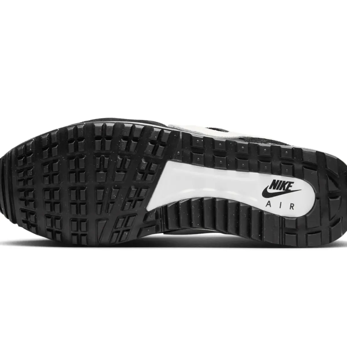 Online Nike Air Pegasus 89 G Waterproof Spikeless Golf Shoes Men's Spikeless Golf Shoes|Men's Waterproof Golf Shoes