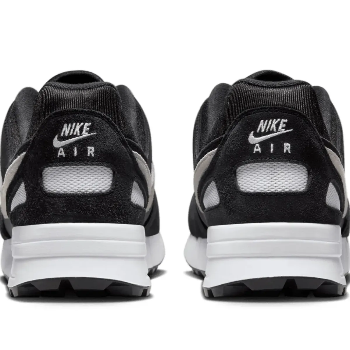 Online Nike Air Pegasus 89 G Waterproof Spikeless Golf Shoes Men's Spikeless Golf Shoes|Men's Waterproof Golf Shoes