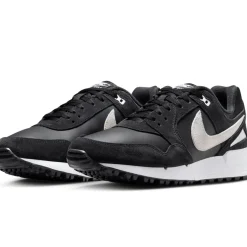Online Nike Air Pegasus 89 G Waterproof Spikeless Golf Shoes Men's Spikeless Golf Shoes|Men's Waterproof Golf Shoes