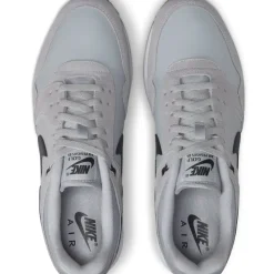 Online Nike Air Pegasus 89 G Waterproof Spikeless Golf Shoes Men's Spikeless Golf Shoes|Men's Waterproof Golf Shoes