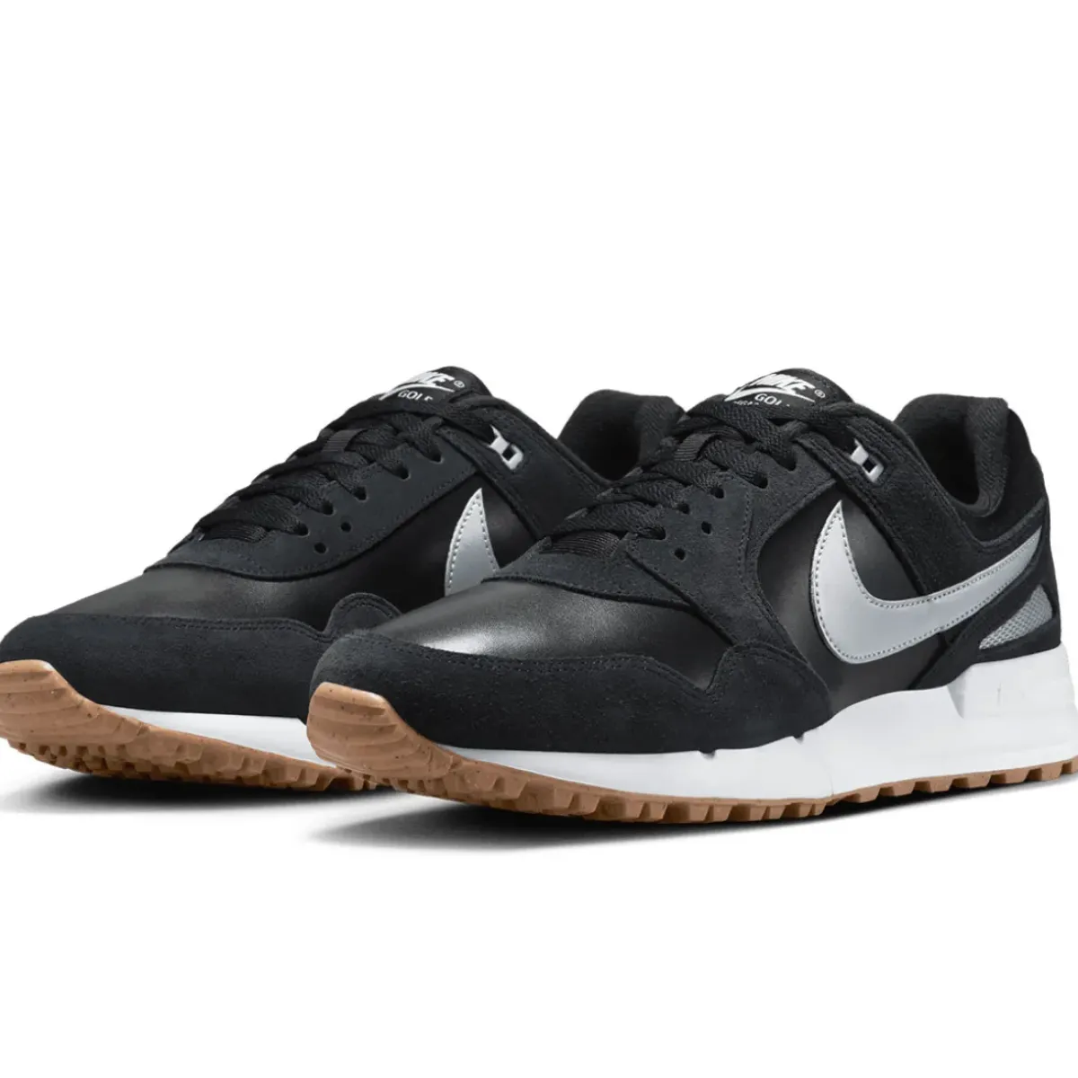 Online Nike Air Pegasus 89 G Waterproof Spikeless Golf Shoes Men's Spikeless Golf Shoes|Men's Waterproof Golf Shoes