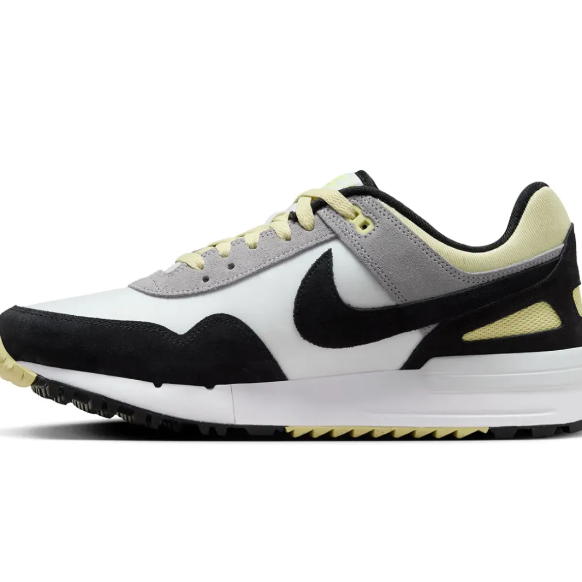 Online Nike Air Pegasus 89 G Waterproof Spikeless Golf Shoes Men's Spikeless Golf Shoes|Men's Waterproof Golf Shoes