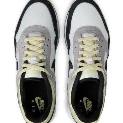 Online Nike Air Pegasus 89 G Waterproof Spikeless Golf Shoes Men's Spikeless Golf Shoes|Men's Waterproof Golf Shoes