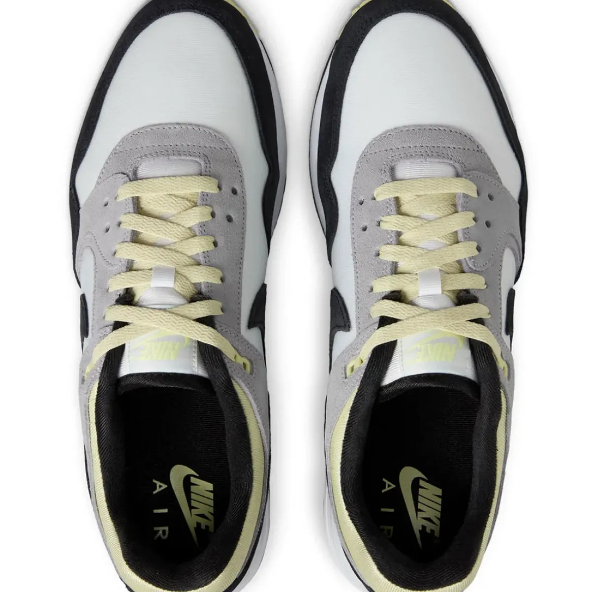 Online Nike Air Pegasus 89 G Waterproof Spikeless Golf Shoes Men's Spikeless Golf Shoes|Men's Waterproof Golf Shoes