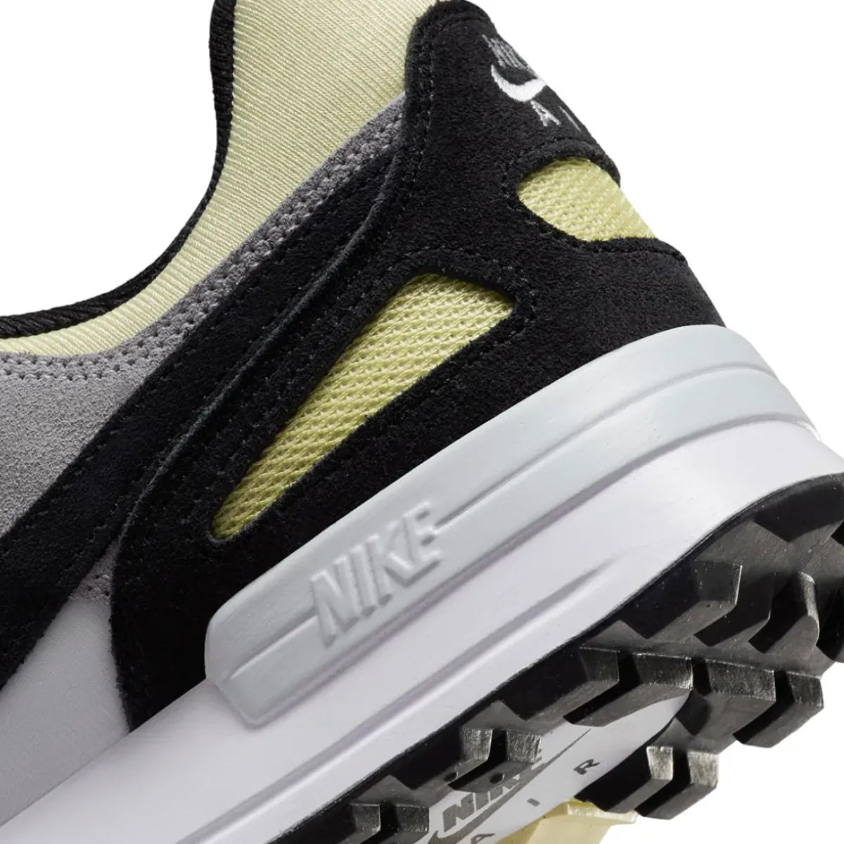 Online Nike Air Pegasus 89 G Waterproof Spikeless Golf Shoes Men's Spikeless Golf Shoes|Men's Waterproof Golf Shoes