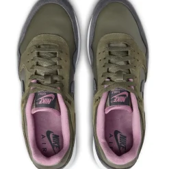 Online Nike Air Pegasus 89 G Waterproof Spikeless Golf Shoes Men's Spikeless Golf Shoes|Men's Waterproof Golf Shoes