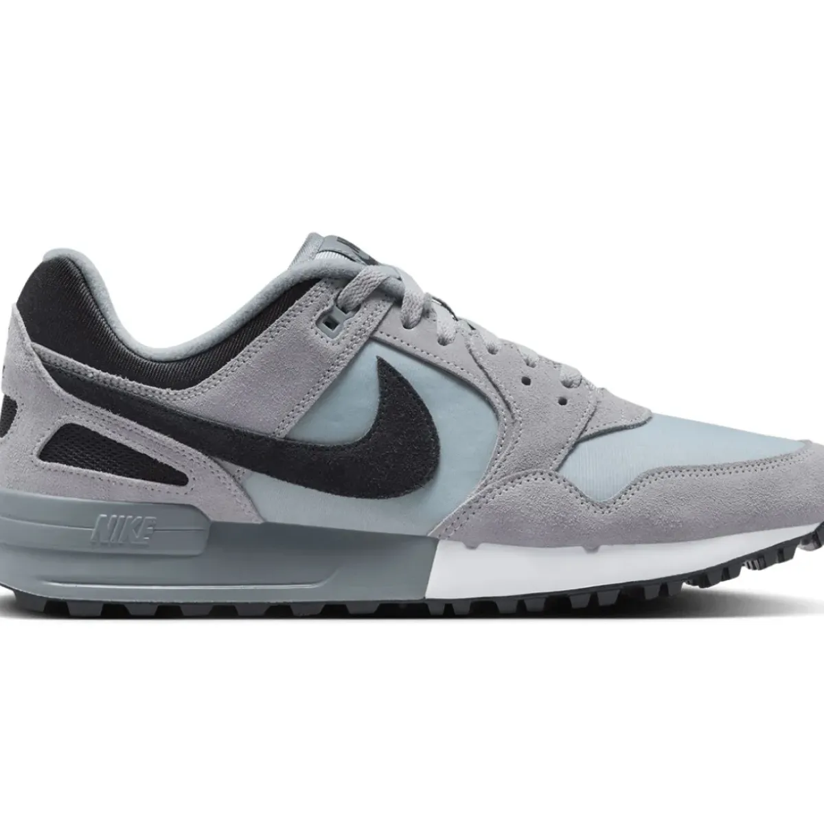 Online Nike Air Pegasus 89 G Waterproof Spikeless Golf Shoes Men's Spikeless Golf Shoes|Men's Waterproof Golf Shoes