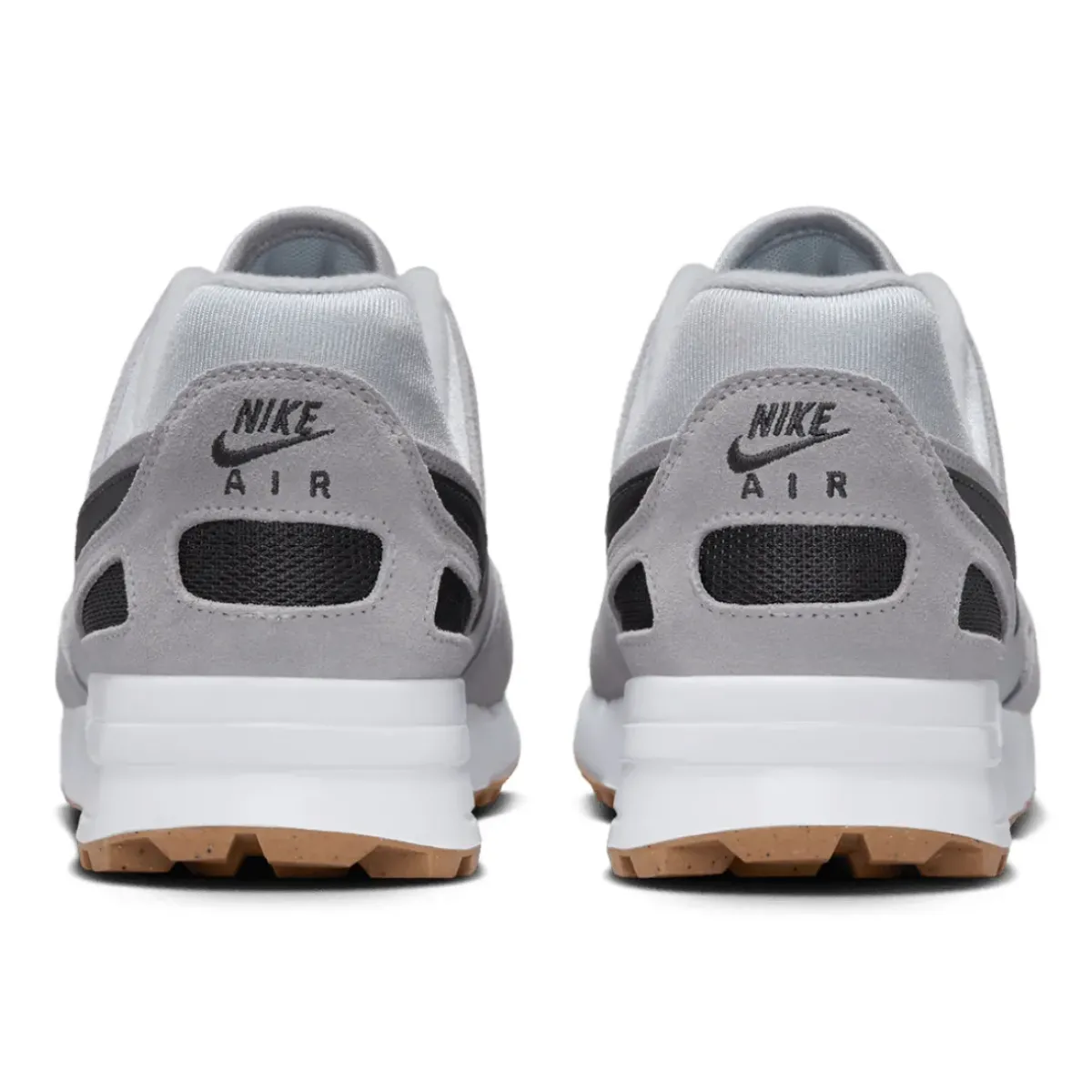 Online Nike Air Pegasus 89 G Waterproof Spikeless Golf Shoes Men's Spikeless Golf Shoes|Men's Waterproof Golf Shoes