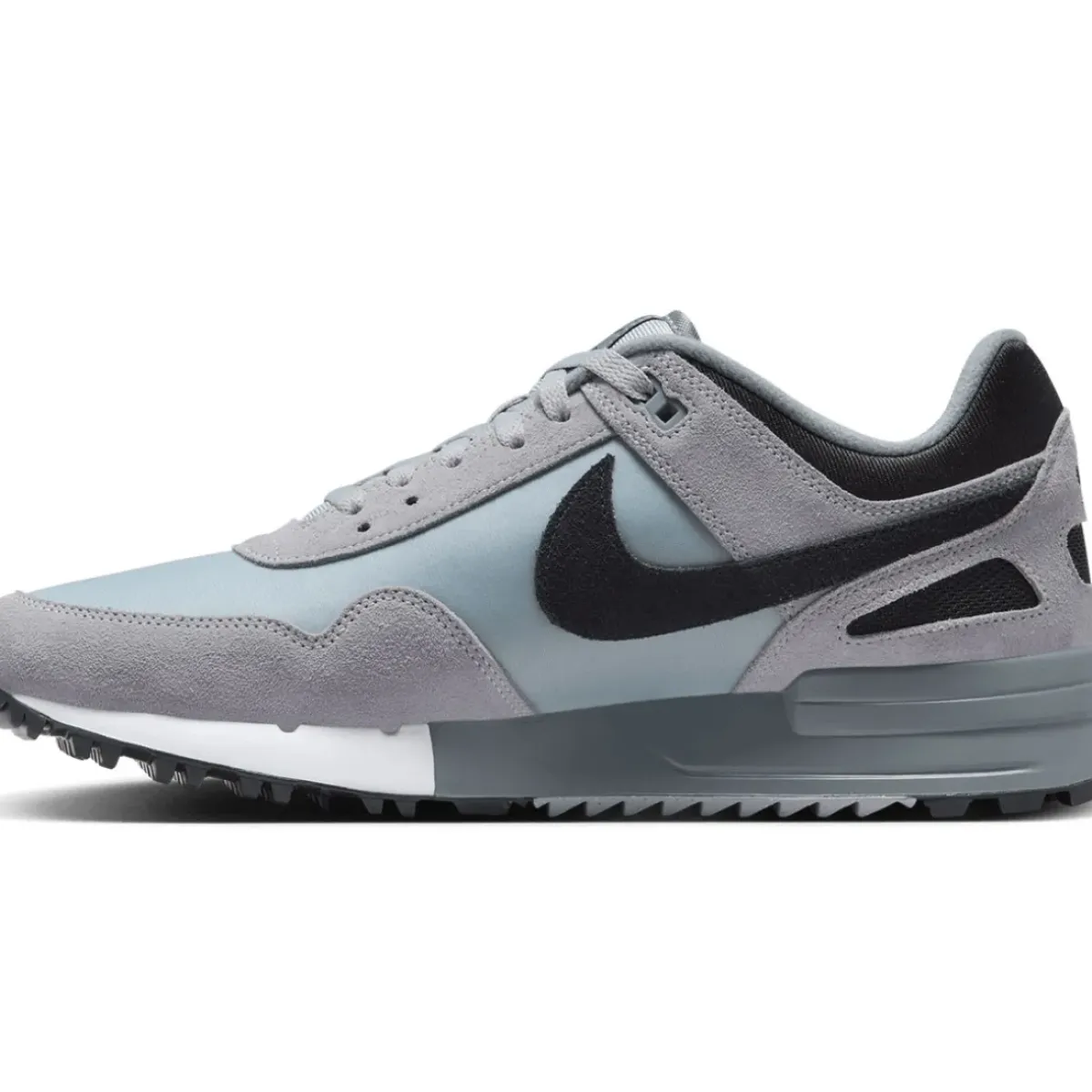 Online Nike Air Pegasus 89 G Waterproof Spikeless Golf Shoes Men's Spikeless Golf Shoes|Men's Waterproof Golf Shoes