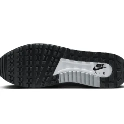 Online Nike Air Pegasus 89 G Waterproof Spikeless Golf Shoes Men's Spikeless Golf Shoes|Men's Waterproof Golf Shoes