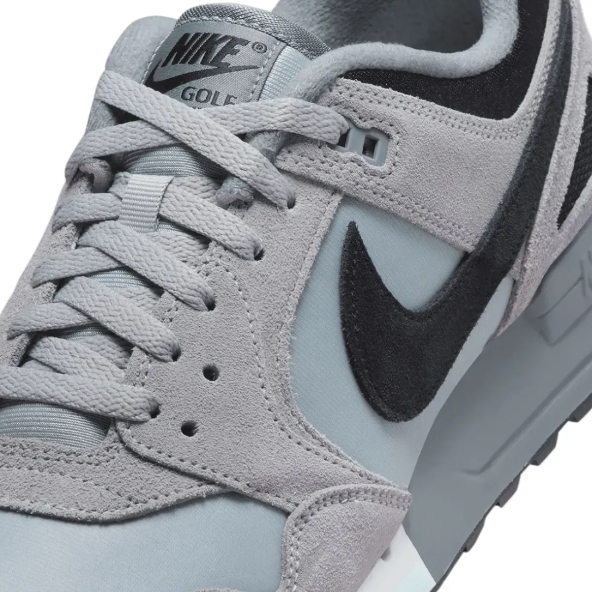 Online Nike Air Pegasus 89 G Waterproof Spikeless Golf Shoes Men's Spikeless Golf Shoes|Men's Waterproof Golf Shoes